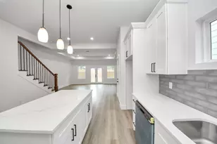 4409 Mallow St, Houston, TX 77051 - Photo 13