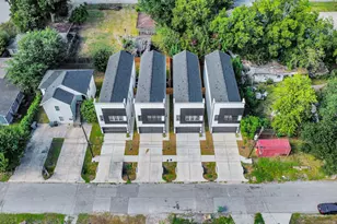 4409 Mallow St, Houston, TX 77051 - Photo 31