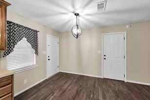 9344 US Hwy 69 Hwy S, Warren, TX 77664 - Photo 23
