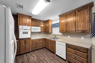 9344 US Hwy 69 Hwy S, Warren, TX 77664 - Photo 19