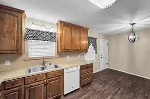 9344 US Hwy 69 Hwy S, Warren, TX 77664 - Photo 21