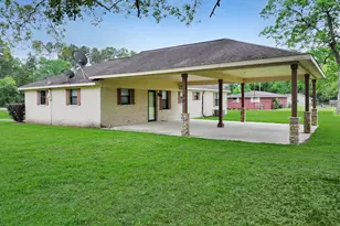 9344 US Hwy 69 Hwy S, Warren, TX 77664 - Photo 29
