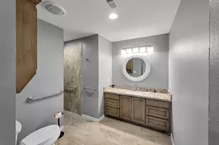 9344 US Hwy 69 Hwy S, Warren, TX 77664 - Photo 5