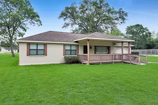 9344 US Hwy 69 Hwy S, Warren, TX 77664 - Photo 27