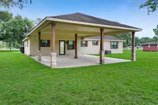9344 US Hwy 69 Hwy S, Warren, TX 77664 - Photo 15
