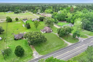 9344 US Hwy 69 Hwy S, Warren, TX 77664 - Photo 13