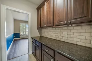 6413 Delta Crossing Ct, Rosenberg, TX 77471 - Photo 15