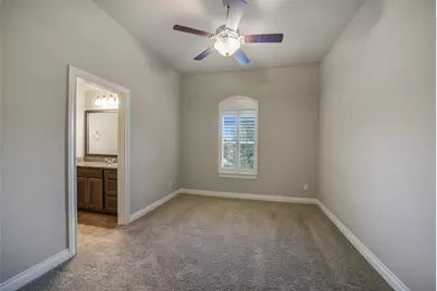 6413 Delta Crossing Court, Rosenberg, TX 77471 - Photo 33