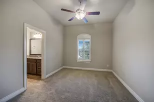 6413 Delta Crossing Ct, Rosenberg, TX 77471 - Photo 33