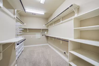 6413 Delta Crossing Court, Rosenberg, TX 77471 - Photo 25