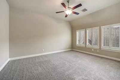 6413 Delta Crossing Court, Rosenberg, TX 77471 - Photo 39