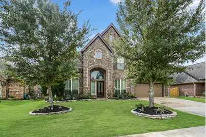 6413 Delta Crossing Court, Rosenberg, TX 77471 - Photo 45