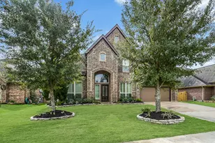 6413 Delta Crossing Ct, Rosenberg, TX 77471 - Photo 45