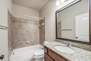 6413 Delta Crossing Ct, Rosenberg, TX 77471 - Photo 27