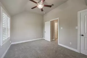6413 Delta Crossing Ct, Rosenberg, TX 77471 - Photo 37