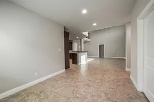 6413 Delta Crossing Ct, Rosenberg, TX 77471 - Photo 15