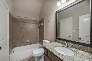 6413 Delta Crossing Ct, Rosenberg, TX 77471 - Photo 31