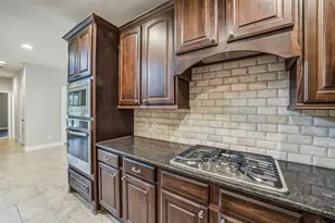 6413 Delta Crossing Ct, Rosenberg, TX 77471 - Photo 11