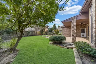 6413 Delta Crossing Ct, Rosenberg, TX 77471 - Photo 41