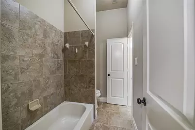 6413 Delta Crossing Court, Rosenberg, TX 77471 - Photo 35