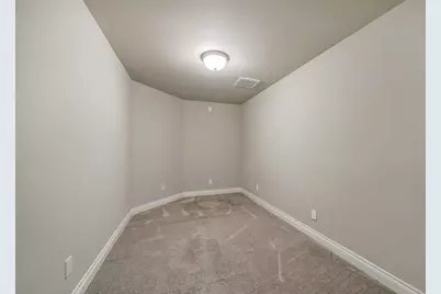 6413 Delta Crossing Court, Rosenberg, TX 77471 - Photo 39