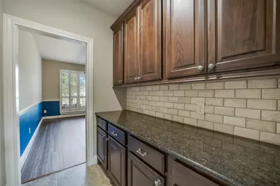 6413 Delta Crossing Court, Rosenberg, TX 77471 - Photo 15