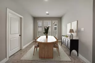 6413 Delta Crossing Ct, Rosenberg, TX 77471 - Photo 13