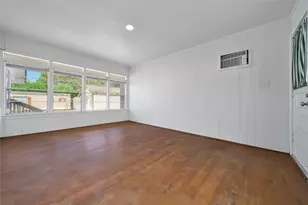 504 N Magnolia Dr, Conroe, TX 77301 - Photo 15