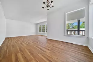 504 N Magnolia Dr, Conroe, TX 77301 - Photo 5