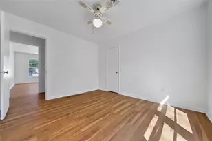 504 N Magnolia Dr, Conroe, TX 77301 - Photo 19