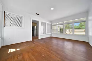 504 N Magnolia Dr, Conroe, TX 77301 - Photo 13