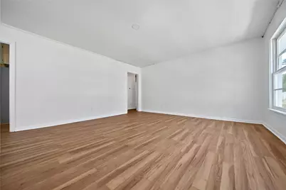 504 N Magnolia Drive, Conroe, TX 77301 - Photo 3