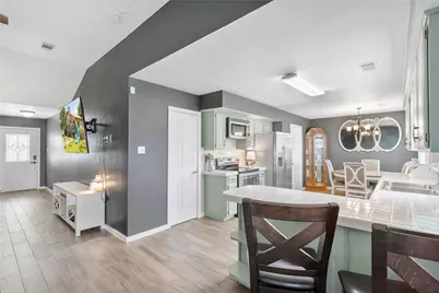 7315 Joseph Lane, Baytown, TX 77523 - Photo 23