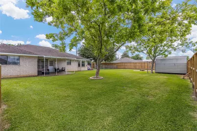 7315 Joseph Lane, Baytown, TX 77523 - Photo 15