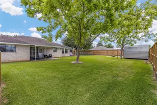 7315 Joseph Ln, Baytown, TX 77523 - Photo 15
