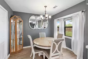 7315 Joseph Ln, Baytown, TX 77523 - Photo 27