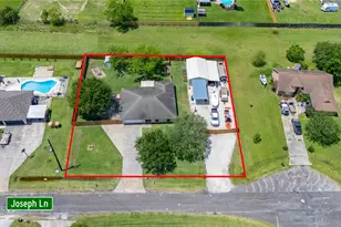 7315 Joseph Ln, Baytown, TX 77523 - Photo 1