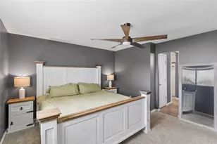 7315 Joseph Ln, Baytown, TX 77523 - Photo 31