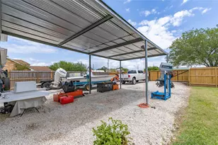 7315 Joseph Ln, Baytown, TX 77523 - Photo 9