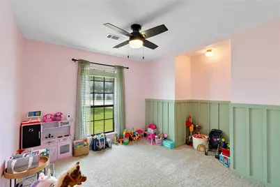 7315 Joseph Lane, Baytown, TX 77523 - Photo 35