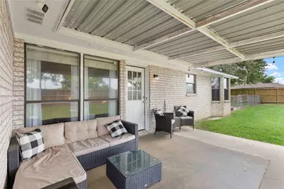 7315 Joseph Lane, Baytown, TX 77523 - Photo 17