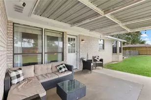 7315 Joseph Ln, Baytown, TX 77523 - Photo 17