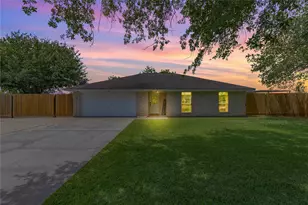 7315 Joseph Ln, Baytown, TX 77523 - Photo 3