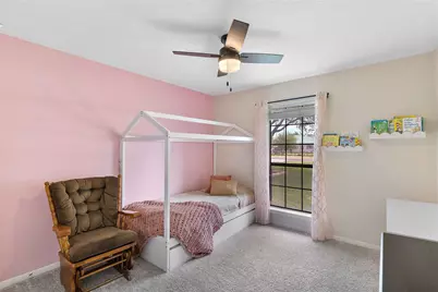 7315 Joseph Lane, Baytown, TX 77523 - Photo 39