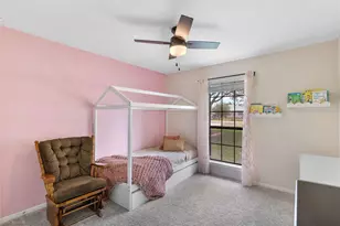 7315 Joseph Ln, Baytown, TX 77523 - Photo 39