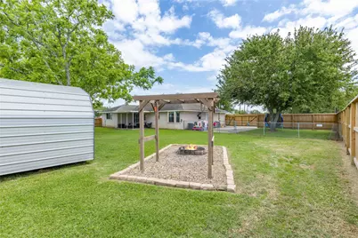 7315 Joseph Lane, Baytown, TX 77523 - Photo 13