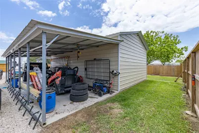7315 Joseph Lane, Baytown, TX 77523 - Photo 7