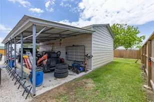 7315 Joseph Ln, Baytown, TX 77523 - Photo 7