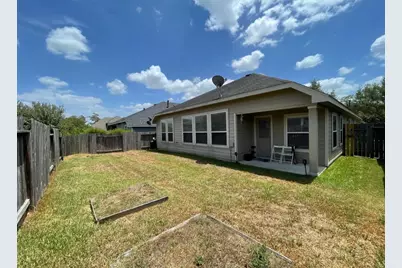 12706 Portales Pointe Lane, Tomball, TX 77377 - Photo 17