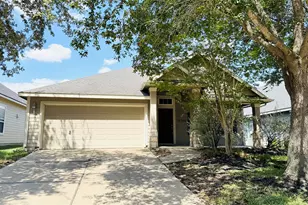 12706 Portales Pointe Ln, Tomball, TX 77377 - Photo 1